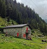 09-2014 Passo Dordona - 029